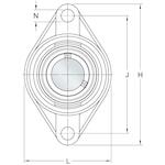 skf_fytbk20tf_3