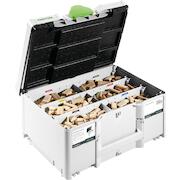 festool_576794