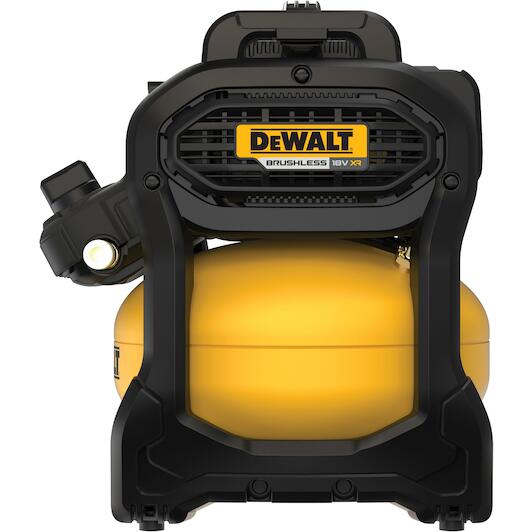dewalt_dcc1018n_xj