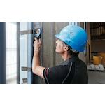bosch_0601081308
