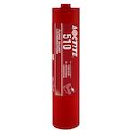 loctite_135325