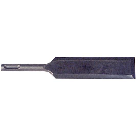 makita_p_25105