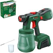 bosch_0603208100