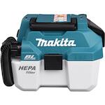 makita_dvc750lzx3_2