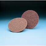 3m_scotch_brite_7100200718