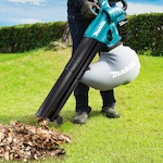 makita_dub187z_22