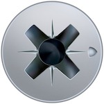 spax_92231000722_2