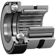 skf_nkx15z