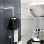 tork_344080_3