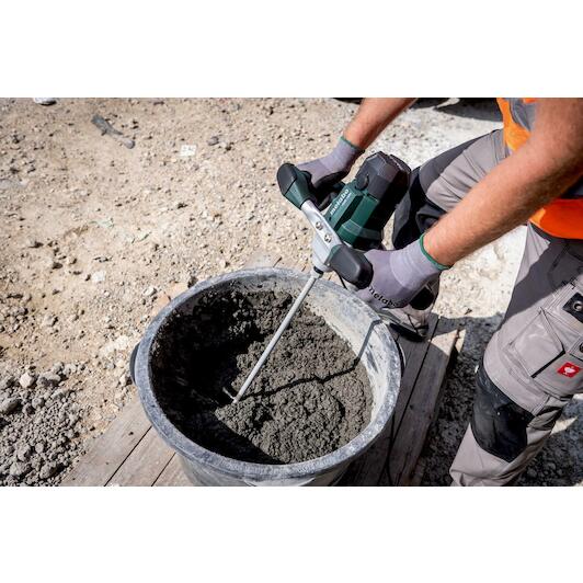 metabo_614048000_3
