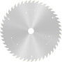 bosch_2608837683_3