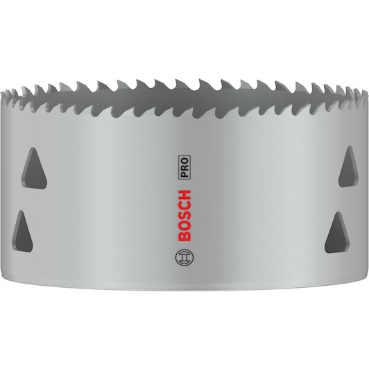 bosch_2608901534