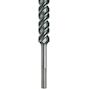 dewalt_dt9417_qz