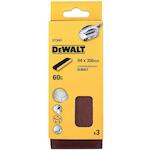 dewalt_dt3661_qz