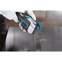 makita_dtm52rtjx1