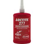 loctite_232552