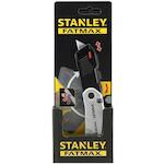 stanley_fmht0_10320