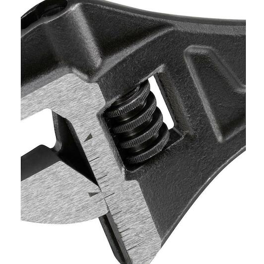 stanley_fmht13128_0