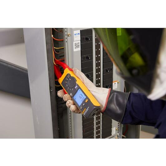 fluke_5337394_6