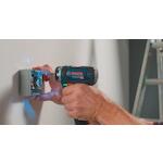 bosch_06019f6001