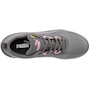 puma_902141346405_40_5