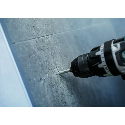 bosch_2608599050_7