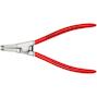 knipex_4623a31_2