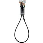 bosch_2609255720