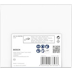 bosch_2608666241_3