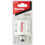 makita_e_03822