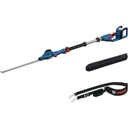 bosch_06008d5000