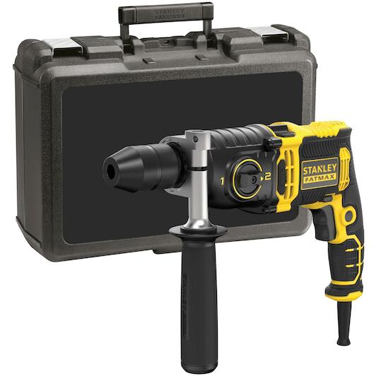 stanley_fmeh850k_qs_4