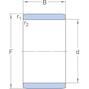 skf_ir12x15x16_2