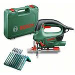 bosch_06033a0101