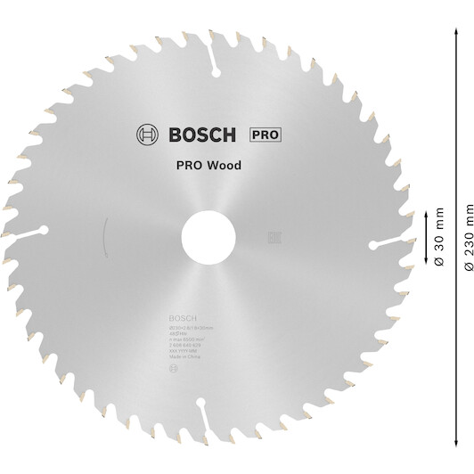 bosch_2608640629_5