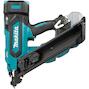 makita_dbn640zk_9