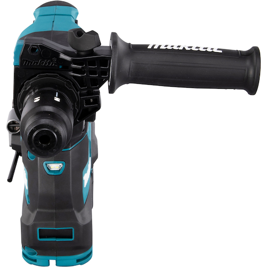makita_hr002gz02_8