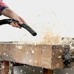 karcherhomegarden_16286250_13