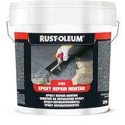 rust_oleum_518025
