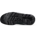 bata_n2smkpe221047_3