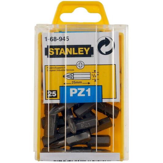 stanley_1_68_945