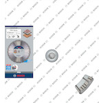 bosch_2608602648_2