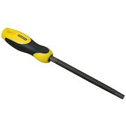stanley_0_22_487