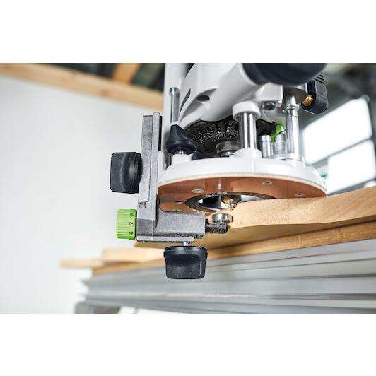 festool_486052