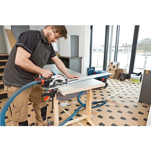 bosch_0615990m90