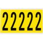 brady_034602