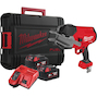 milwaukee_4933498915