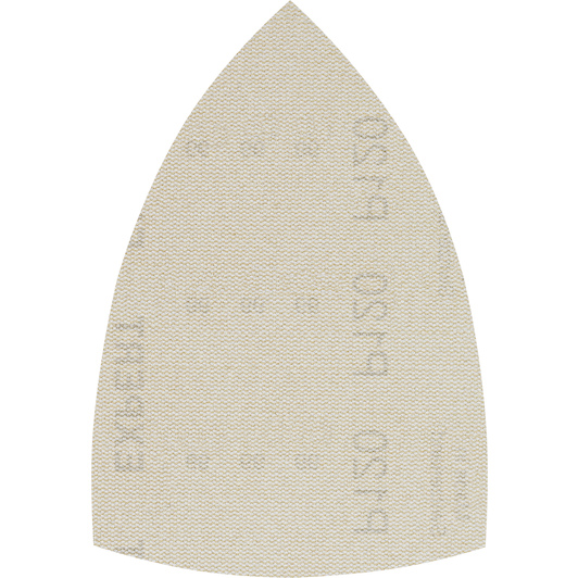 bosch_2608901624