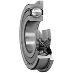 skf_w6388r_2z