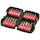 Category Metabo bit set